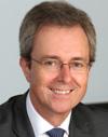 William De Vijlder, BNP Paribas Investment Partners