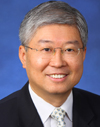 Yonghao Pu, UBS