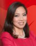 Su Shan Tan, DBS Bank