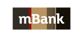 mBank