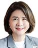 Amy Lo, UBS Wealth Management