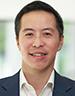 Andrew Lee, UBS Global Wealth Management