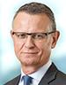 Arnaud Tellier, BNP Paribas Wealth Management