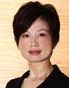 Carolyn Leng, CIMB Private Banking