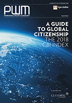 CBI-Index-cover 2018