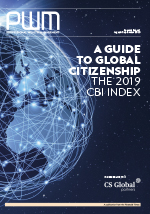 CBI-Index-cover-2019