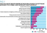 Chart 8 growth drivers