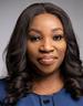 Chioma Nwankwo, Fidelity Bank