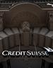 Credit Suisse GET