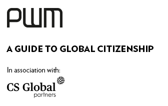 CS-Global-Partners-online-banner-edited