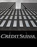 GET-Credit suisse thumbnail-1249133855