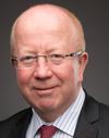 Jim McCaughan, Principal Global Investors