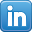 Join our LinkedIn group