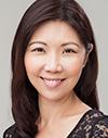 Lee Wong, Lombard Odier