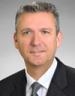 Leonardo Brenna, UBS Global Asset Management