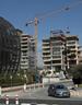 Limassol construction
