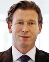 Mads Pedersen, UBS Wealth Management