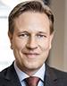 Matthias Born, Berenberg Wealth and Asset Management
