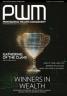 PWM 1016 cover web