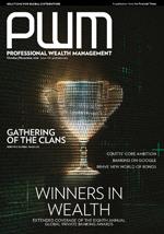 PWM 1016 cover web