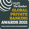 PWM-Private-Banking-Awards-2021-Logo_Master