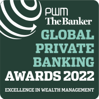 PWM-Private-Banking-Awards-2022-Logo_Master