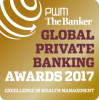 PWM_Global_Private_Banking_Awards_2017_LOGO_RGB