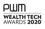PWM_Wealth_Tech_Awards_2020