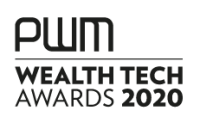 PWM_Wealth_Tech_Awards_2020