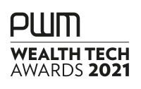 PWM_Wealth_Tech_Awards_2021_Outline