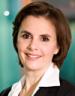 Sofia Merlo, BNP Paribas Wealth Management 