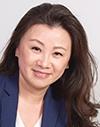 Wendy Cai-Lee, Piermont Bank