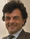 Paolo Molesini, Intesa Sanpaolo